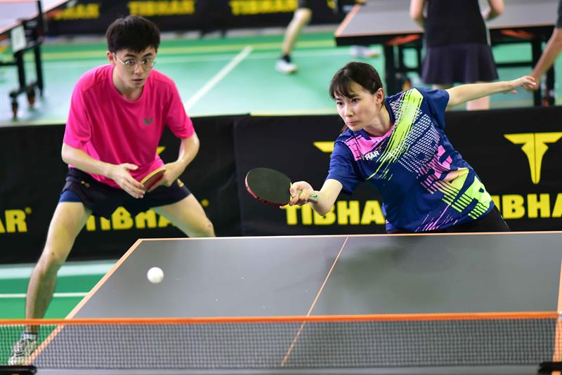 鄉長盃桌球錦標賽 (559)